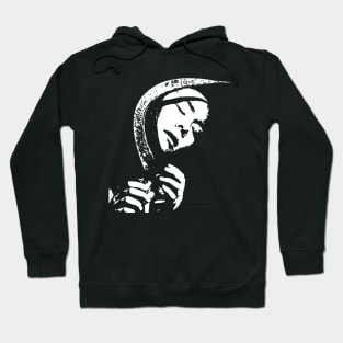 MITSKI Hoodie